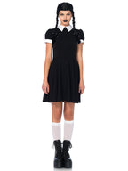 2PC.Gothic Darling,classic col