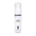 Pb Clean Foaming 7Oz