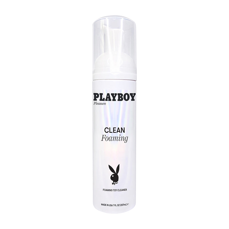 Pb Clean Foaming 7Oz