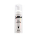 PB Clean Foaming 17oz