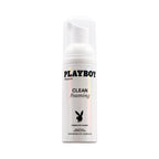 PB Clean Foaming 17oz