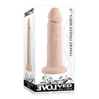 Evolved Vib Recharg Dong Sili 6In Li