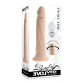 Evolved Twirl Jam Twist Vib Rech Di RC L