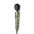 Doxy Die Cast Wand Pineapple