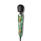 Doxy Die Cast Wand Pineapple