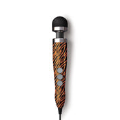 Doxy Die Cast 3 Wand Tiger