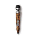 Doxy Die Cast 3 Wand Tiger