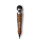 Doxy Die Cast 3 Wand Tiger