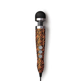 Doxy Die Cast 3 Wand Tiger