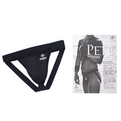 Spareparts Pete Freestyle Packjock Blk M