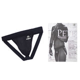 Spareparts Pete Freestyle Packjock Blk L