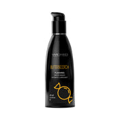 Wicked Aqua Butterscotch 4Oz