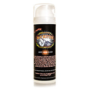 Boy Butter Warming 5Oz Pump
