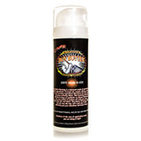 Boy Butter Warming 5Oz Pump
