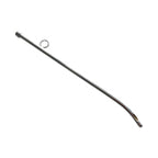 Rouge Stainless Steel Female Urethra Sou