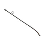 Rouge Stainless Steel Female Urethra Sou