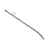 Rouge Stainless Steel Female Urethra Sou