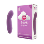 Skin Touch The Glee Spot