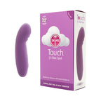 Skin Touch The Glee Spot