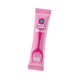 Rock Candy Honey Spoon Cotton Candy (24)