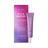 Clitherapy Its A Match Liquid 034Oz