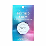 Clitherapy Sexting Clitoral Balm