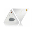 Horoscope Kit Gemini