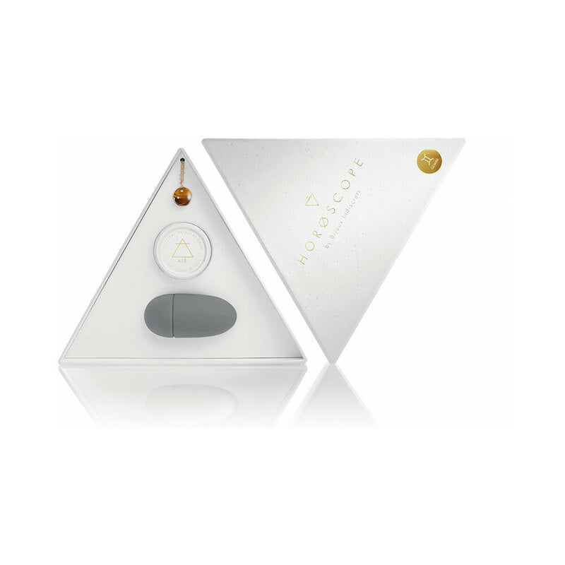 Horoscope Kit Gemini