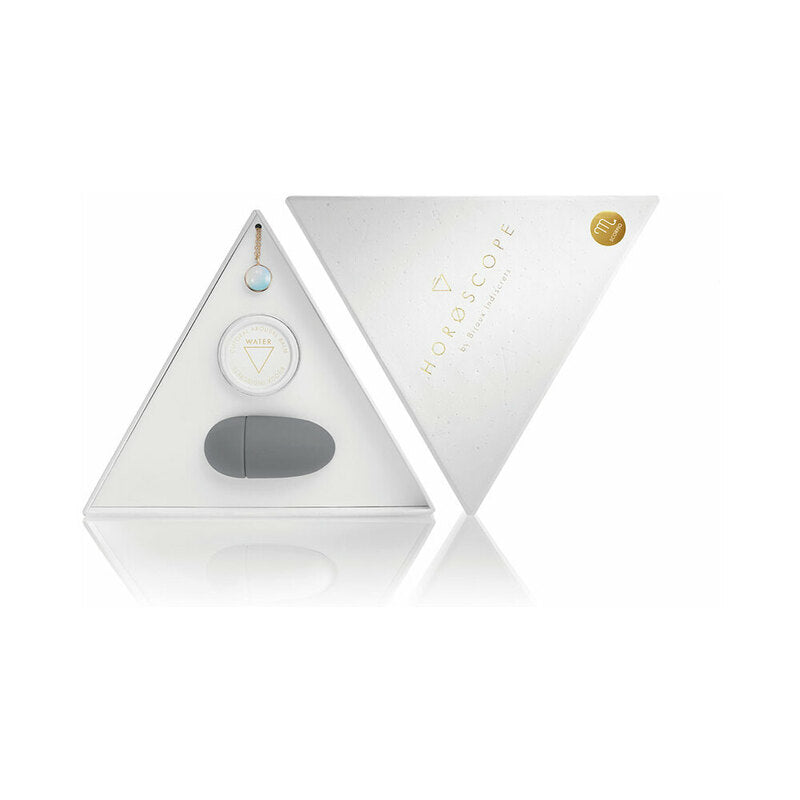 Horoscope Kit Scorpio