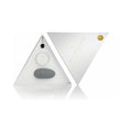 Horoscope Kit Capricorn