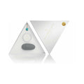 Horoscope Kit Aquarius