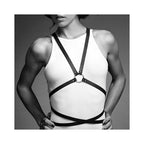 Maze MultiWay Body Harness