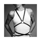 Maze Multiway Body Harness