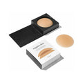 Nippies Skin Nipple Cover Size 2 Caramel