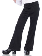 Mens bell bottom pants SML/ME