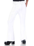 Men's Bell Bottom Pants