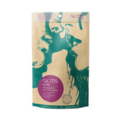 Glyde Ultra 36Pk