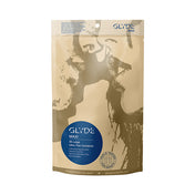 Glyde Maxi 36Pk