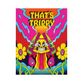 Thats Trippy Coloring Book
