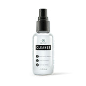 Sextoy Body & Toy Cleaner 4Oz