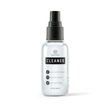 Sextoy Body & Toy Cleaner 4Oz