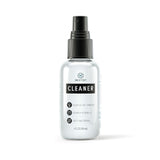 Sextoy Body & Toy Cleaner 4Oz