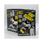 Bad Bunny Male Enhancer 24 Pillsdp
