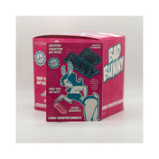 Bad Bunny Female Enhancer 24 Pillsdp