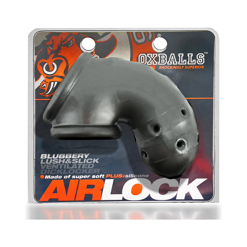 OxBalls Airlock AirLite Vent Chast Ste