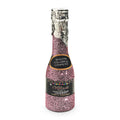 Glitterati Champagne Popper 1Ct