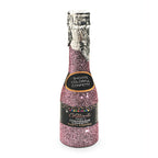 Glitterati Champagne Popper 1Ct