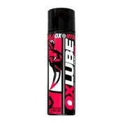Oxballs Formulaox Hybrid Oxlube 44Oz