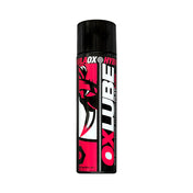 Oxballs Formulaox Hybrid Oxlube 85Oz