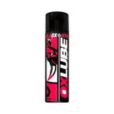 Oxballs FormulaOX HYBRID OXLube 85oz